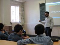 IMG_1519 (Copy)_thumb.jpg